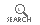 Return to Search Page