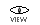 View Item