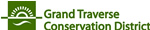 Grand Travese Conservation District