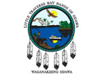 Little Traverse Bay Bands of Odawa