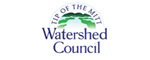 Tip of the Mitt Watershed Council