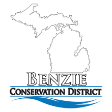 Benzie Conservation District