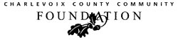 Charlevoix County Community Foundation