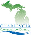 Charlevoix Conservation District
