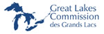Great Lakes Commission