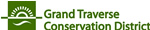 Grand Traverse Conservation District