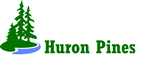 Huron Pines
