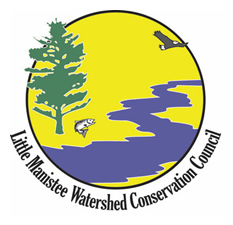 Little Manistee Watershed Conservation Council