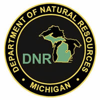 Michigan DNR