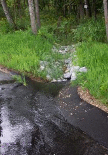 rsc9_spillway.gif