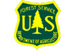 USDA Forest Service