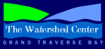 The Watershed Center Grand Traverse Bay