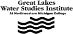 Water Studies Institute